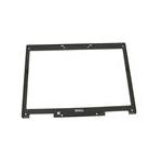 Dell GF347