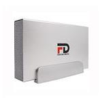 Micronet Technolgoy GF3S20000UP