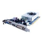PNY GF620GT1GESB