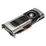 PNY GF780GTX3GEPB