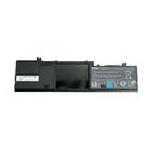 Dell GG421