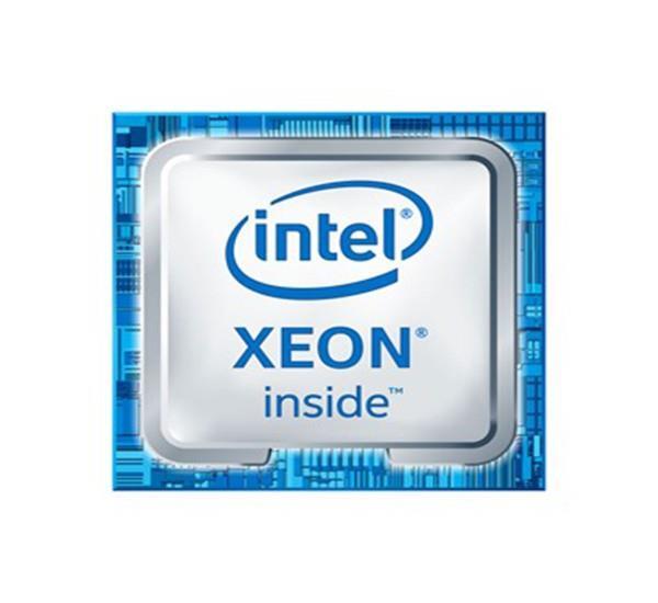 GG8068204235902 Intel Xeon D-1653N 8-Core 2.80GHz 12MB Cache Socket FCBGA1667 Processor