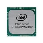 Intel GG8068204236801