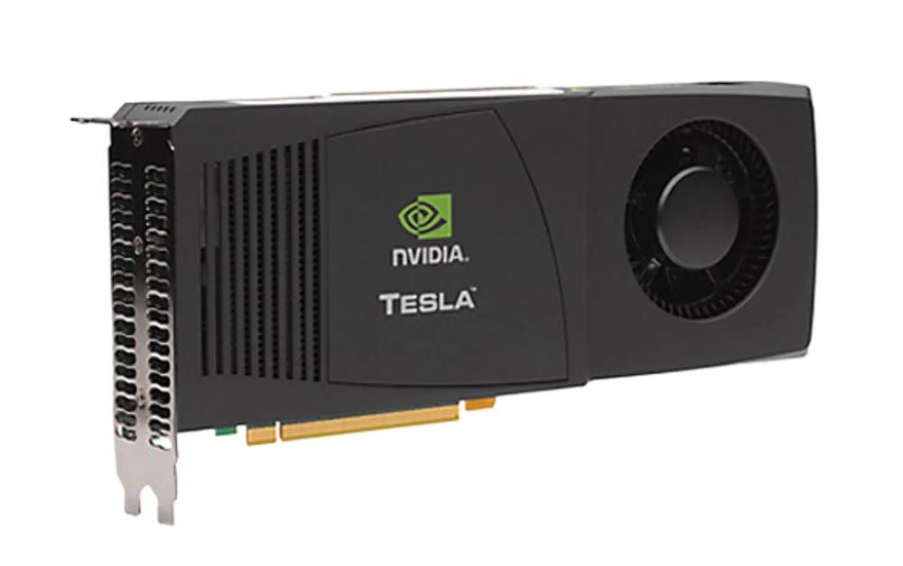 GH4189.1P NVIDIA Video Graphics Card with DVI and S-VIDEO Output