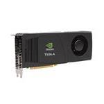 NVIDIA GH4189.1P