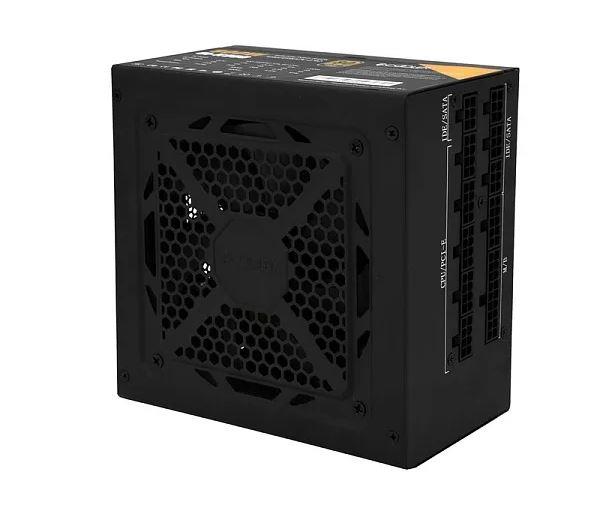 GI-K800 Cooler Master 800-Watts EPS12V Power Supply