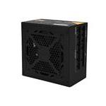 Cooler Master Co GI-K800