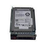 Dell GJN3D