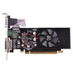 XFX GM-210M-ZNF2