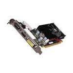 XFX GM210MZNF2