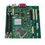 Dell GM819