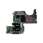 Dell GM848