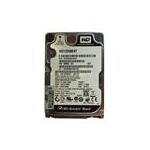 HP GN512AV