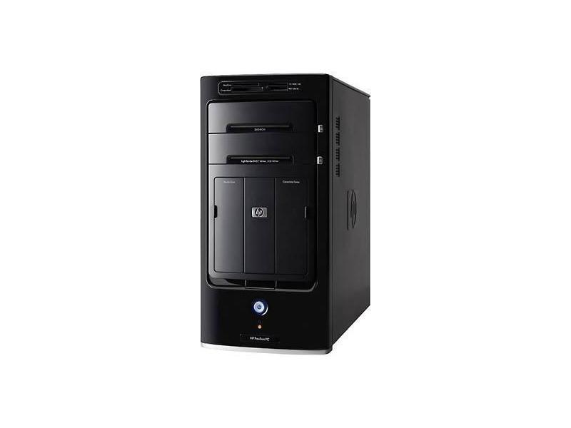 M4L-80035878 HP Pavilion Media Center m8200n