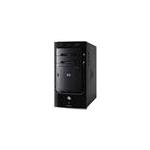 HP GN551AA