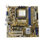 HP GN634-69001