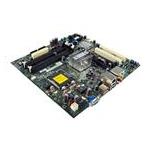 Dell GN723
