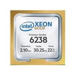 Intel GOLD6238