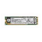 Dell GPGC0