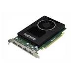 SuperMicro GPU-NVQM2000