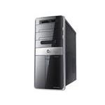 HP GQ500AA
