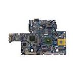 Dell GR640