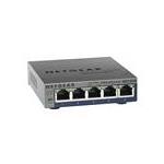 NetGear GS105E-200UKS