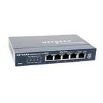 NetGear GS105NA