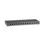 NetGear GS116E-100NAS-3
