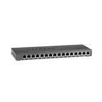 NetGear GS116E-100NAS