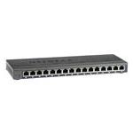 NetGear GS116E-100UKS