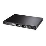 Zyxel GS1500-24P