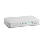 NetGear GS208-100UKS