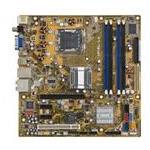 HP GS211-69001