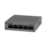 NetGear GS305-100PAS