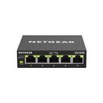 NetGear GS305E-100NAS