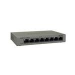 NetGear GS308-100PAS