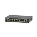 NetGear GS308EPP-100NAS