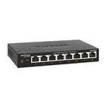 NetGear GS308T-100NAS