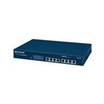 NetGear GS508TNA
