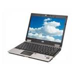 HP GS550AV