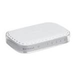 NetGear GS605-300PAS