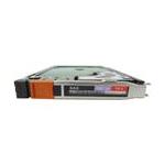 EMC GS6103007BTU