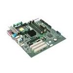 Dell GS611