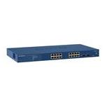 NetGear GS716TEU
