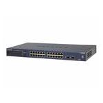 NetGear GS724T