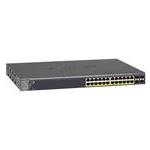 NetGear GS724TPS