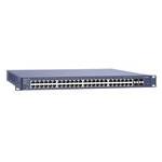 NetGear GS748TP-100NAS