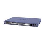 NetGear GS748TS-100NAS