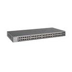 NetGear GS750E-100EUS